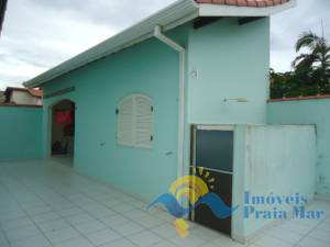 imoveis em peruibe - imoveis praia mar