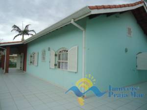 imoveis em peruibe - imoveis praia mar