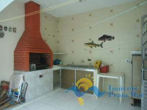 imoveis em peruibe - imoveis praia mar