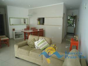 imoveis em peruibe - imoveis praia mar