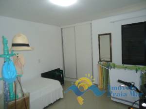 imoveis em peruibe - imoveis praia mar