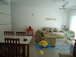 imoveis em peruibe - imoveis praia mar