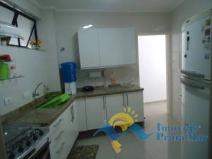 imoveis em peruibe - imoveis praia mar