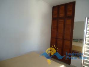 imoveis em peruibe - imoveis praia mar