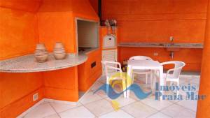 imoveis em peruibe - imoveis praia mar