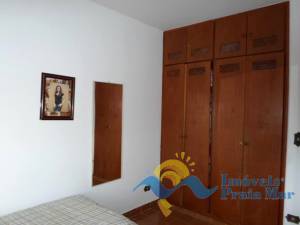 imoveis em peruibe - imoveis praia mar