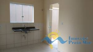 imoveis em peruibe - imoveis praia mar