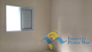 imoveis em peruibe - imoveis praia mar