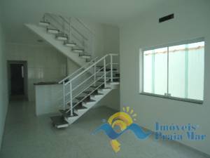 imoveis em peruibe - imoveis praia mar