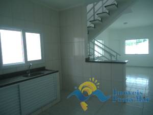 imoveis em peruibe - imoveis praia mar