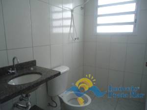 imoveis em peruibe - imoveis praia mar