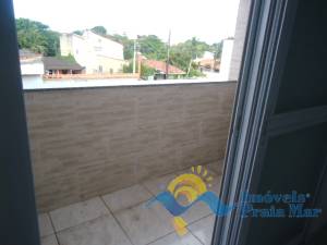 imoveis em peruibe - imoveis praia mar