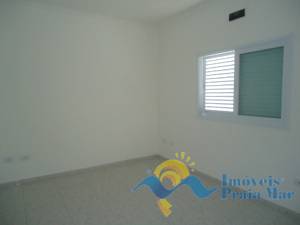 imoveis em peruibe - imoveis praia mar