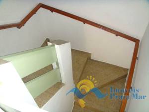 imoveis em peruibe - imoveis praia mar