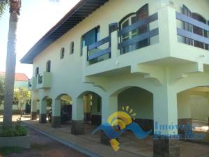 imoveis em peruibe - imoveis praia mar