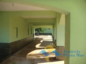 imoveis em peruibe - imoveis praia mar