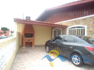 imoveis em peruibe - imoveis praia mar