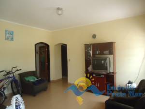 imoveis em peruibe - imoveis praia mar