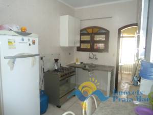 imoveis em peruibe - imoveis praia mar