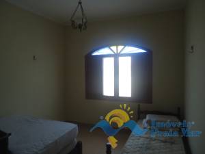 imoveis em peruibe - imoveis praia mar