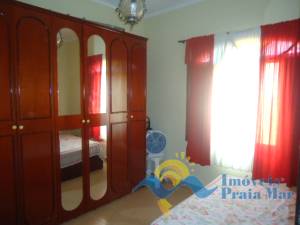 imoveis em peruibe - imoveis praia mar