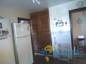 imoveis em peruibe - imoveis praia mar