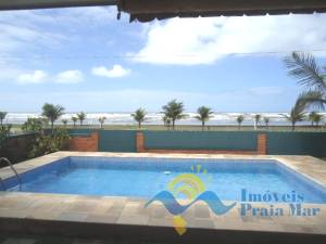 imoveis em peruibe - imoveis praia mar