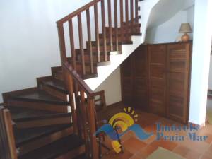 imoveis em peruibe - imoveis praia mar