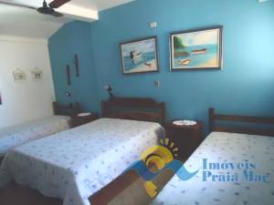 imoveis em peruibe - imoveis praia mar