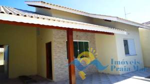 imoveis em peruibe - imoveis praia mar