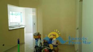 imoveis em peruibe - imoveis praia mar