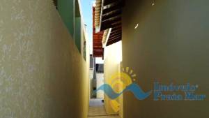 imoveis em peruibe - imoveis praia mar