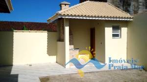 imoveis em peruibe - imoveis praia mar