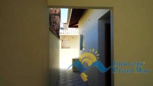 imoveis em peruibe - imoveis praia mar