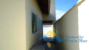 imoveis em peruibe - imoveis praia mar