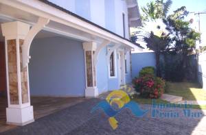 imoveis em peruibe - imoveis praia mar