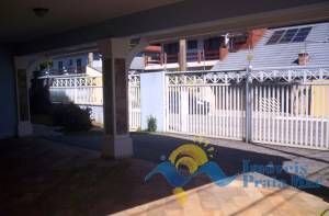 imoveis em peruibe - imoveis praia mar