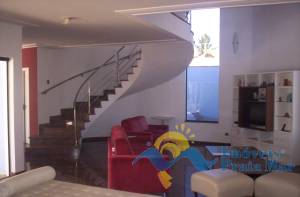 imoveis em peruibe - imoveis praia mar
