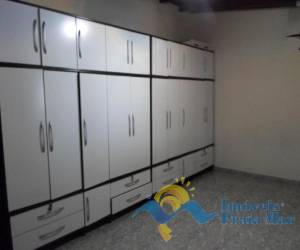 imoveis em peruibe - imoveis praia mar