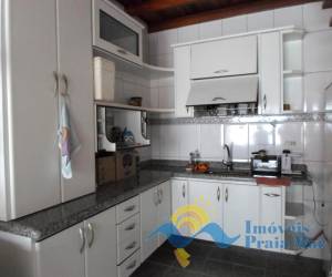 imoveis em peruibe - imoveis praia mar