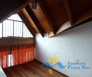 imoveis em peruibe - imoveis praia mar