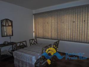 imoveis em peruibe - imoveis praia mar