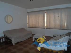 imoveis em peruibe - imoveis praia mar