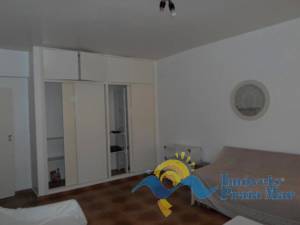 imoveis em peruibe - imoveis praia mar