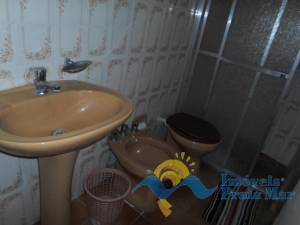 imoveis em peruibe - imoveis praia mar