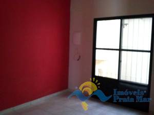 imoveis em peruibe - imoveis praia mar