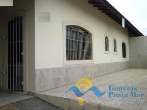 imoveis em peruibe - imoveis praia mar