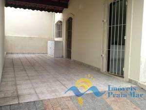 imoveis em peruibe - imoveis praia mar