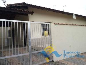 imoveis em peruibe - imoveis praia mar