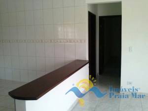 imoveis em peruibe - imoveis praia mar